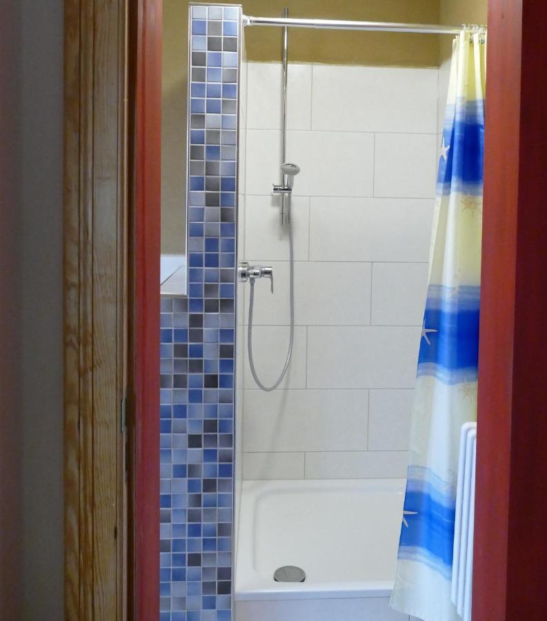 Ferienwohnung Dorothea Кюлунгсборн Экстерьер фото